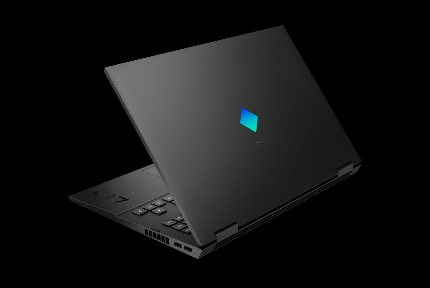 4119630-Tile-1-Ci7-13700HX