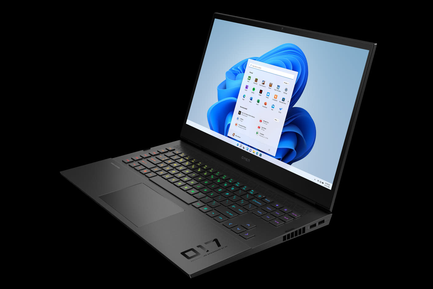 4119630-Tile-2-RTX-40-Laptop-GPU