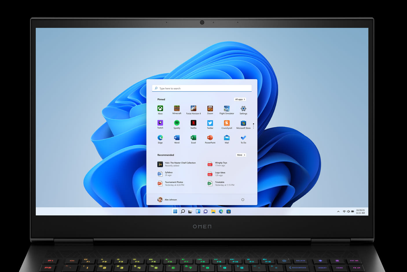 4119630-Tile-3-QHD-165Hz-3ms