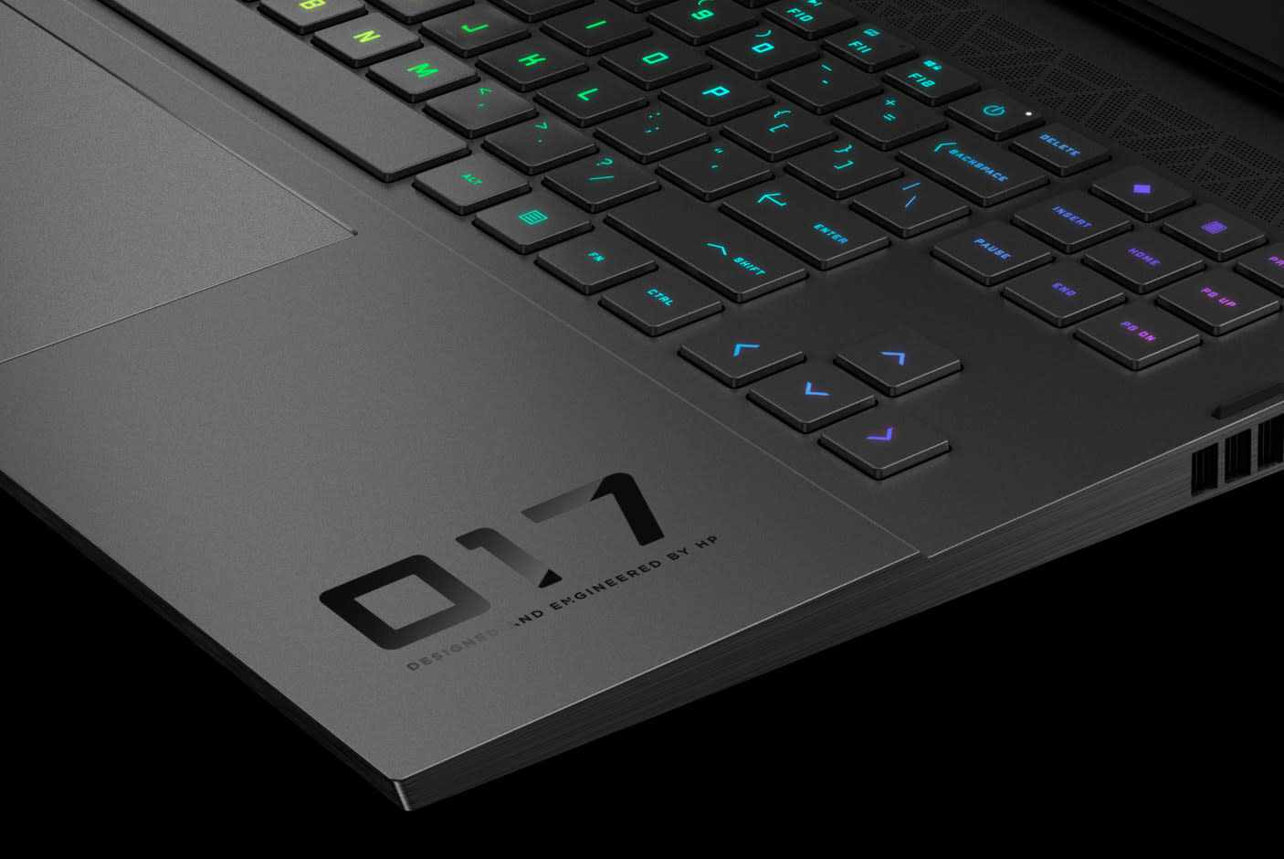 4119630-Tile-4-NVMe-DDR5