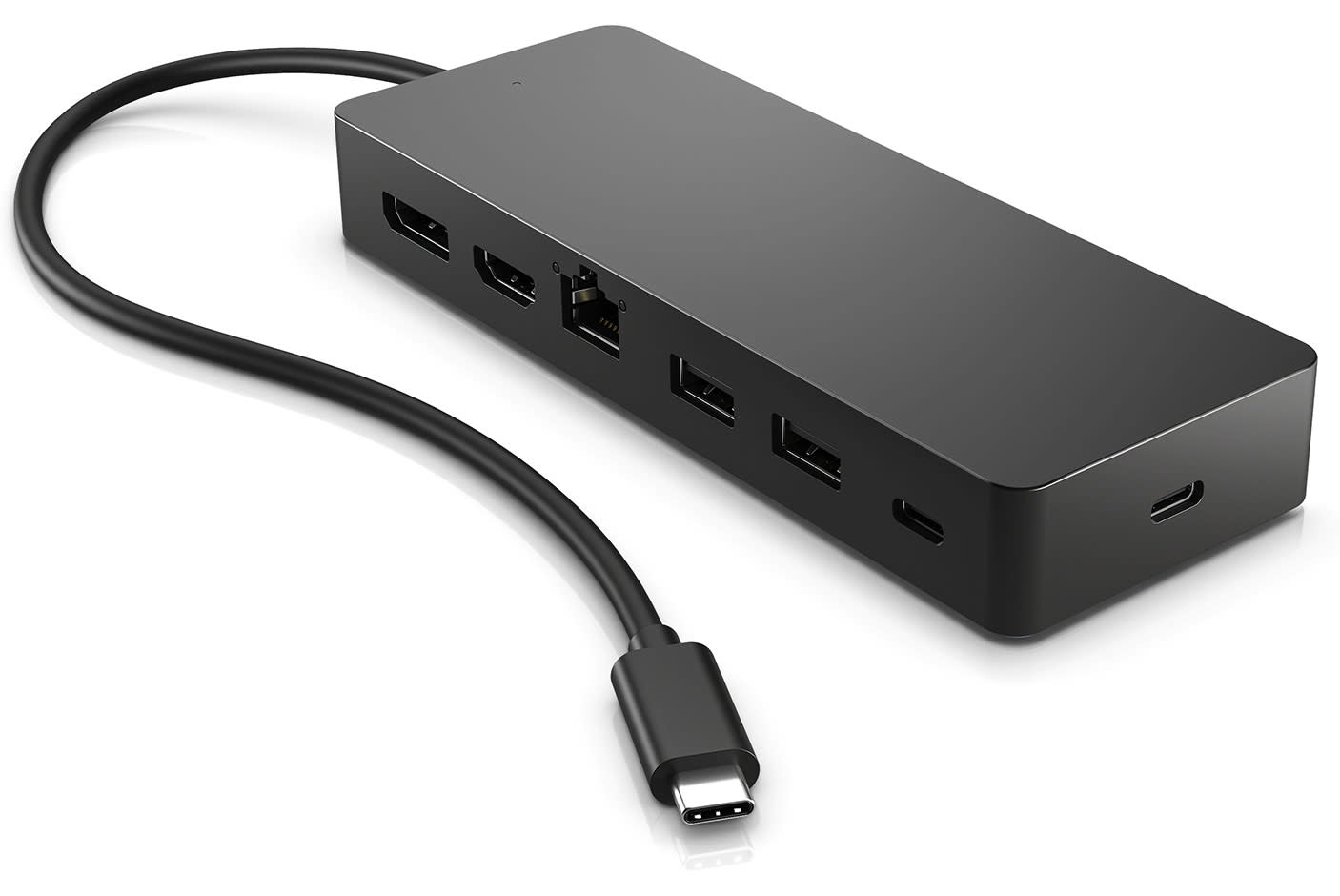 4119746-Tile-1-HP-Universal-USB-C