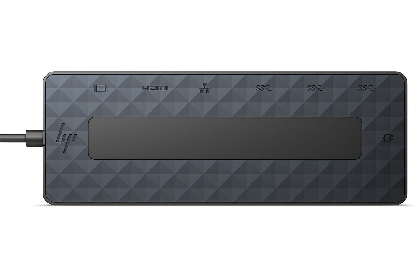 4119746-Tile-3-HP-Universal-USB-C