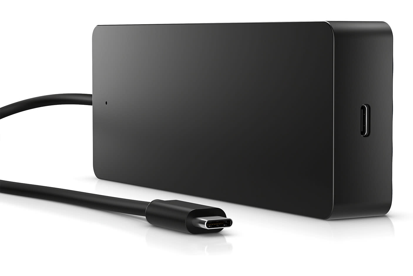 4119746-Tile-4-HP-Universal-USB-C