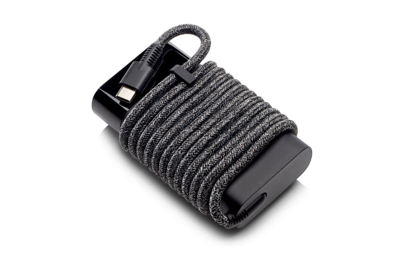 4119754-Tile-1-Compact-Size