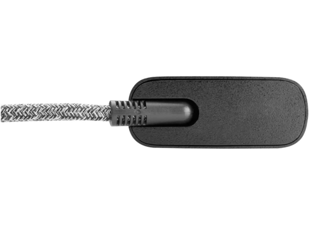 4119754-Tile-2-Charges-Everything