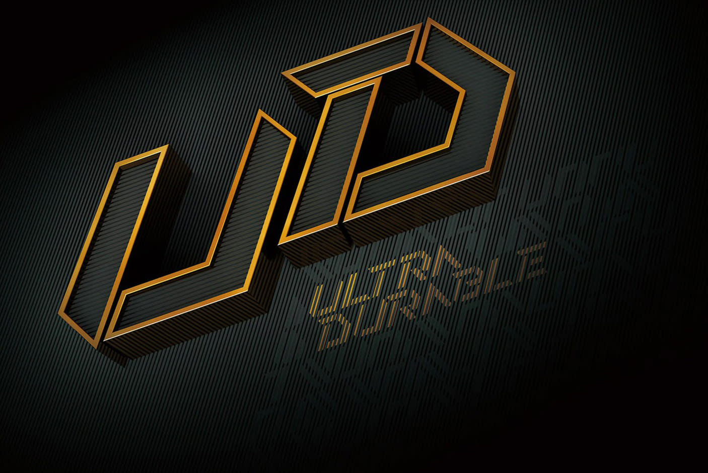 4119835-Tile-5-Gigabyte-B760M-DS3H-UD