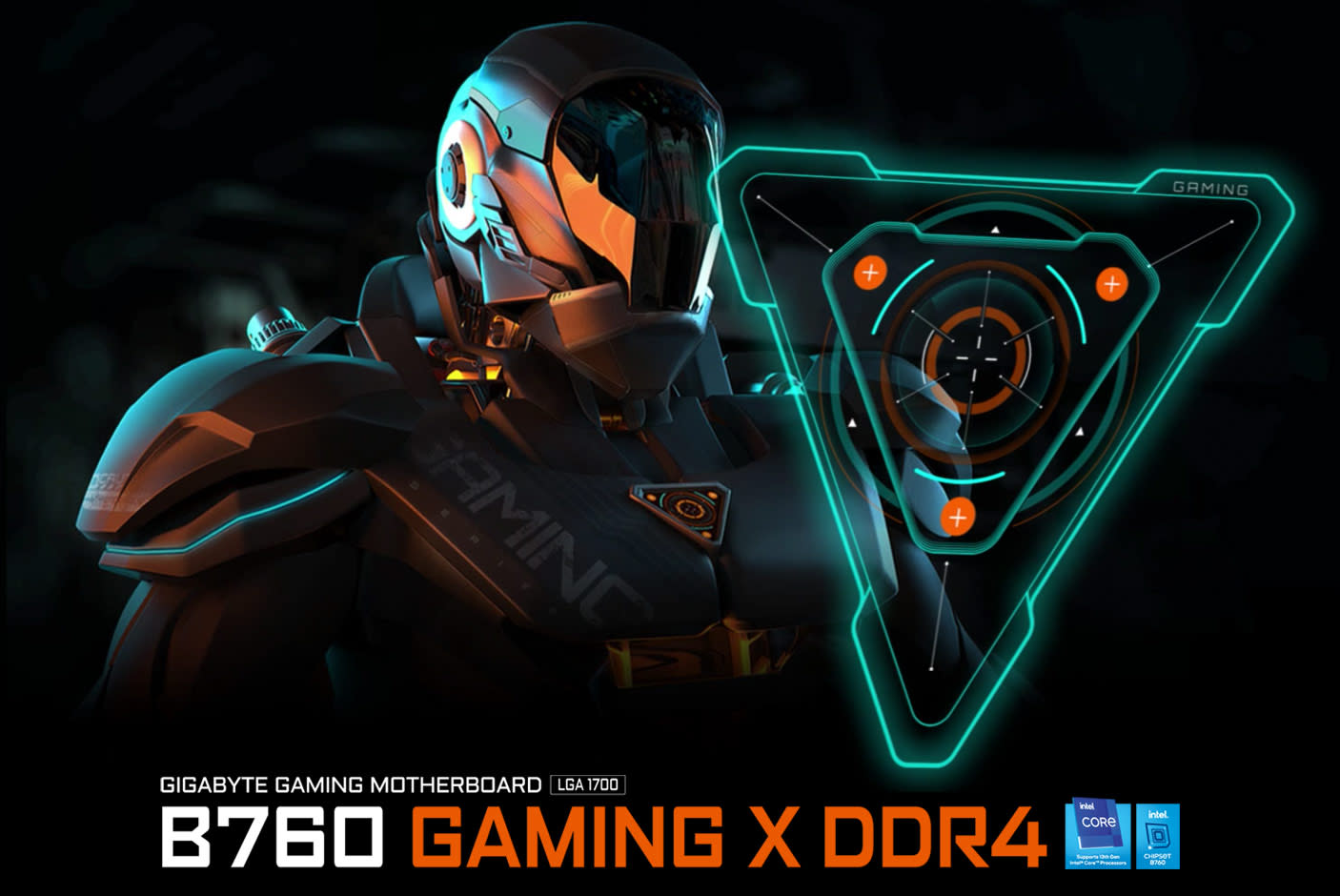 4119843-Tile-1-Intel-13G-CPUs