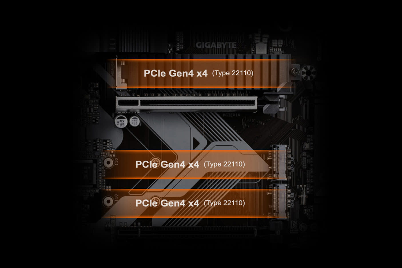 4119843-Tile-3-Triple-PCIe4-NVMe