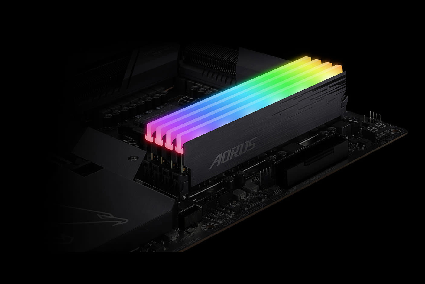 4119843-Tile-4-DDR4-5333