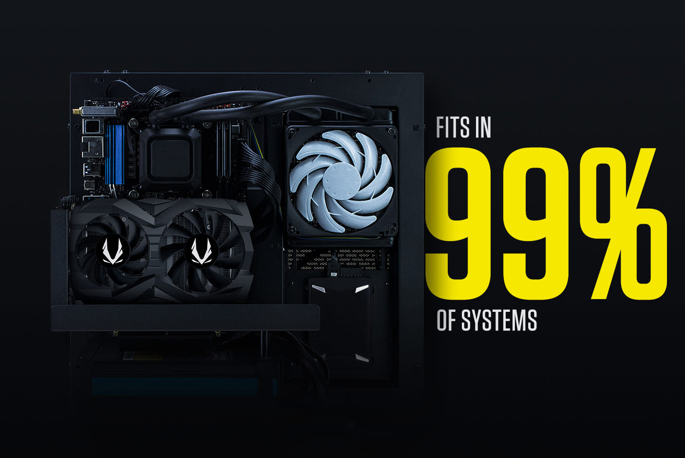 3619540-Tile-1-zotac-geforce-gtx-1660-s-amp-dimensions