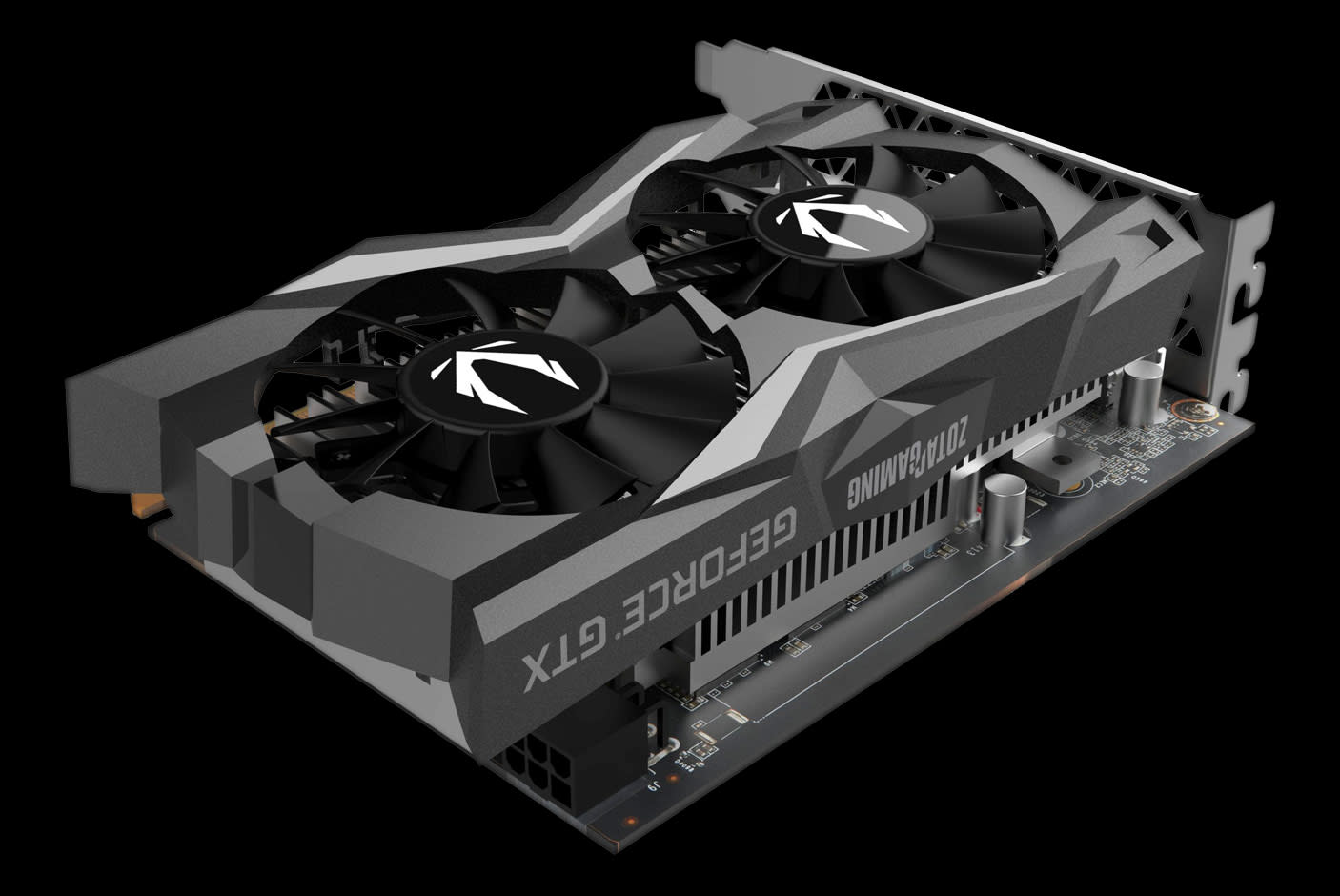 4119886-Tile-3-Low-Power-Consumption