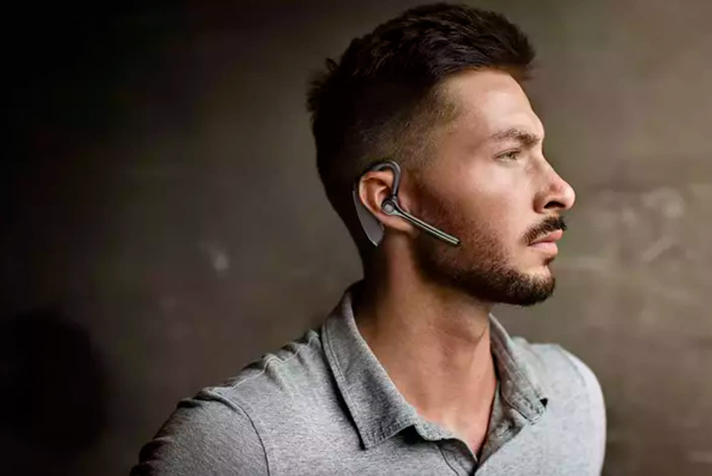 4120108-Tile-1-FLUENT-Mono-Bluetooth