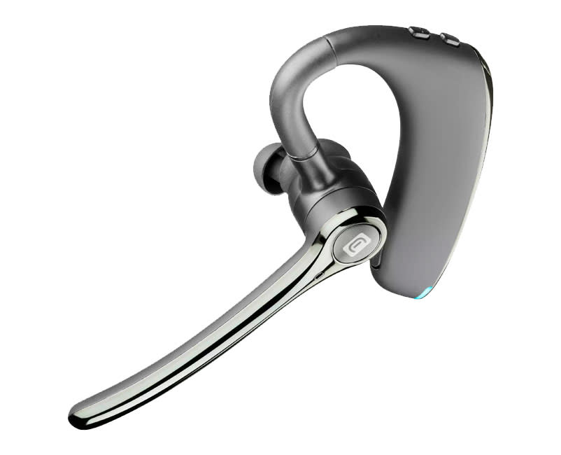 Cellular Line Bluetooth ENC Black