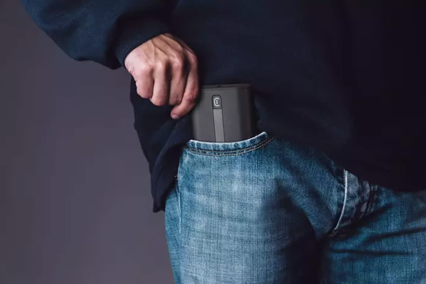 4120159-Tile-1-Cellularline-Thunder-10K