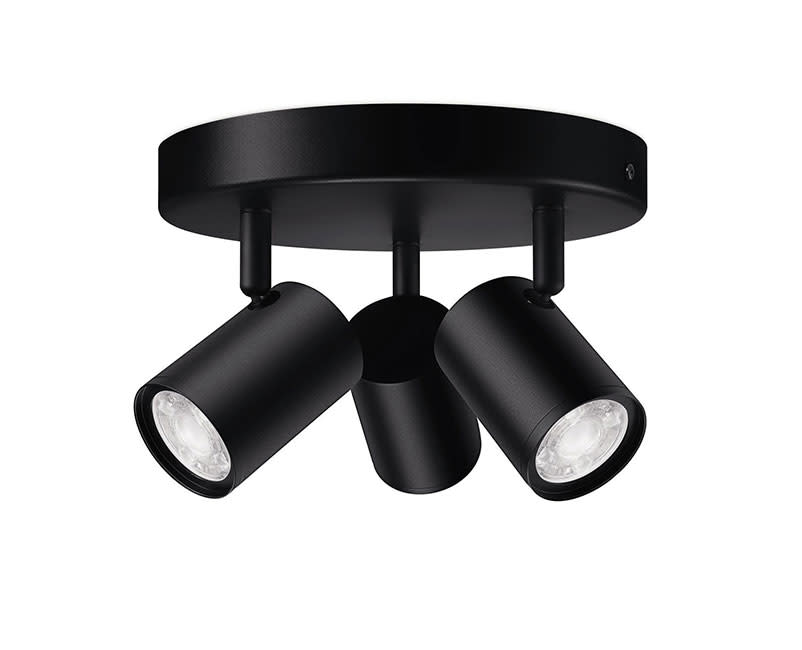 Wiz Smart Imageo Spots