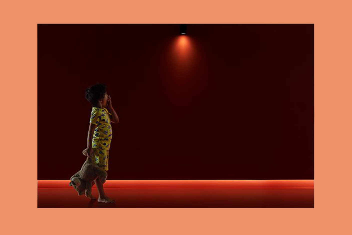 4110048-Tile-3-Wiz-Imageo-Spot