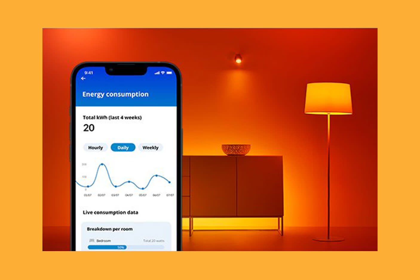 4110048-Tile-4-Wiz-Imageo-Spot