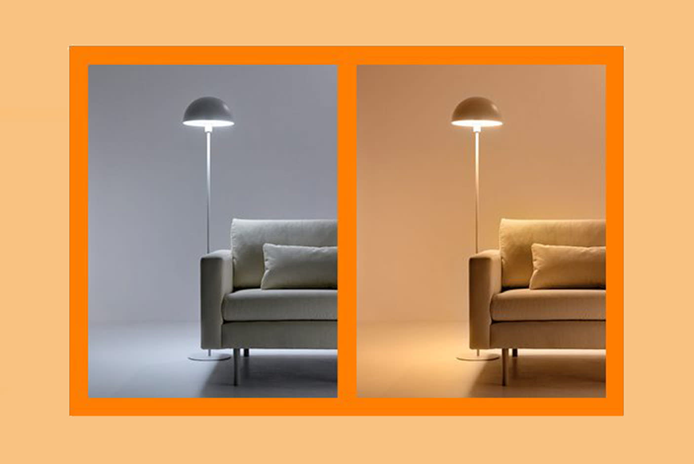 4110048-Tile-5-Wiz-Imageo-Spot