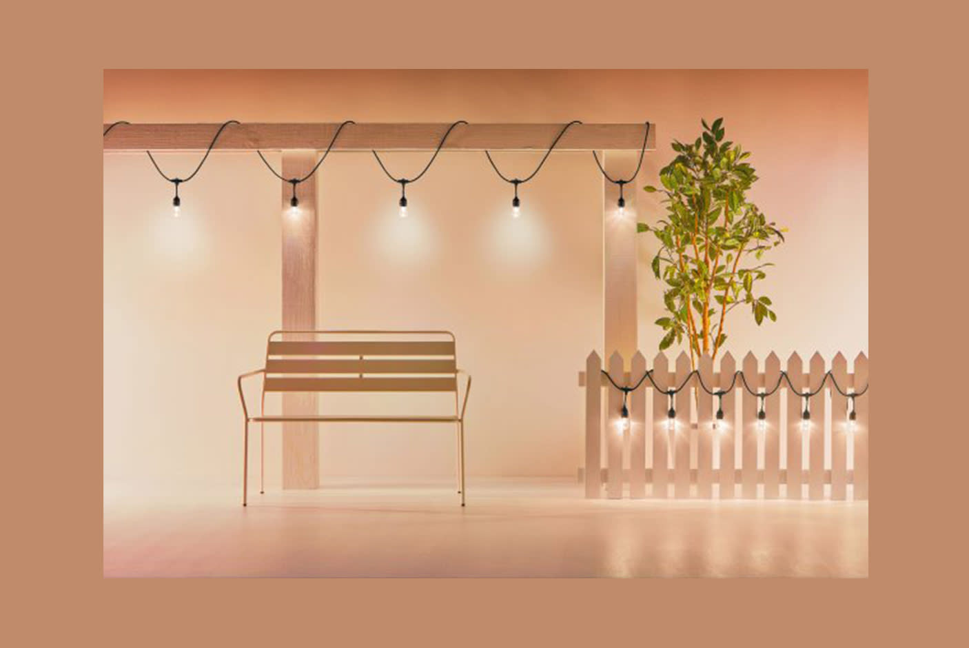 4120299-Tile-3-WiZ-String