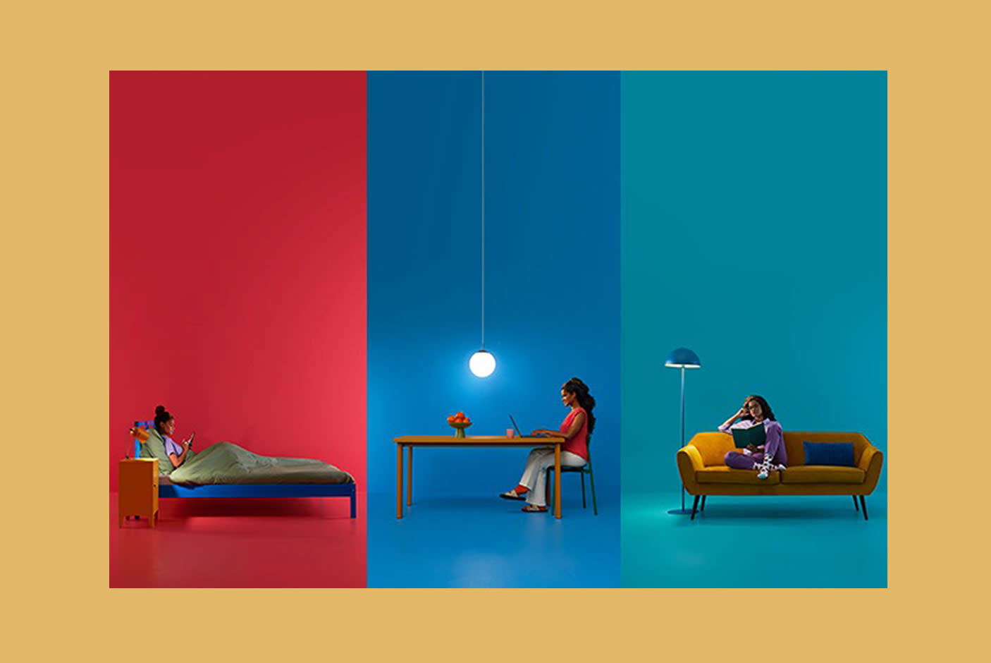 4120299-Tile-4-WiZ-String