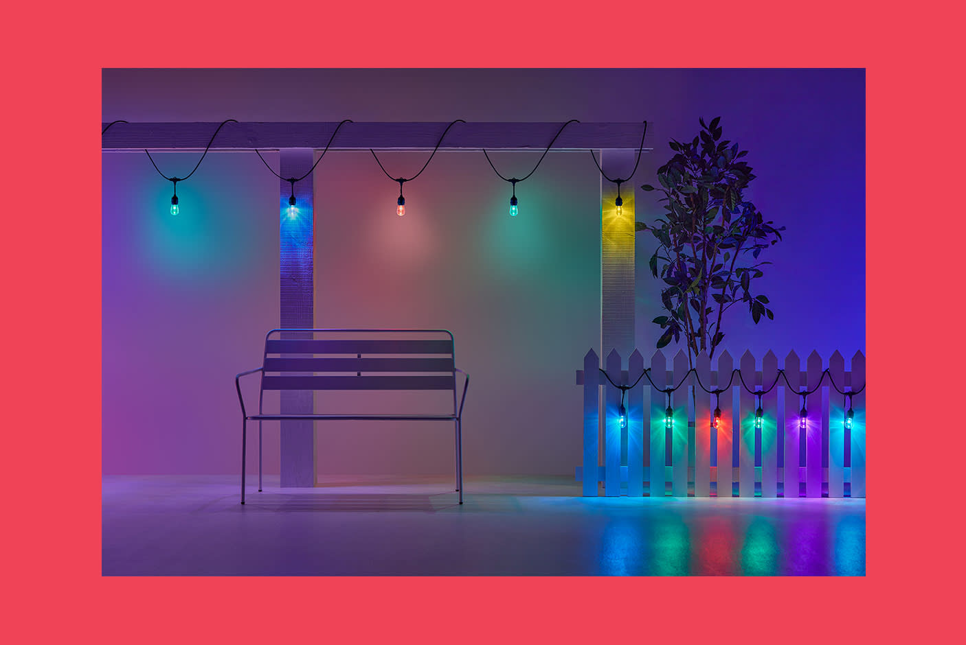 4120299-Tile-5-WiZ-String