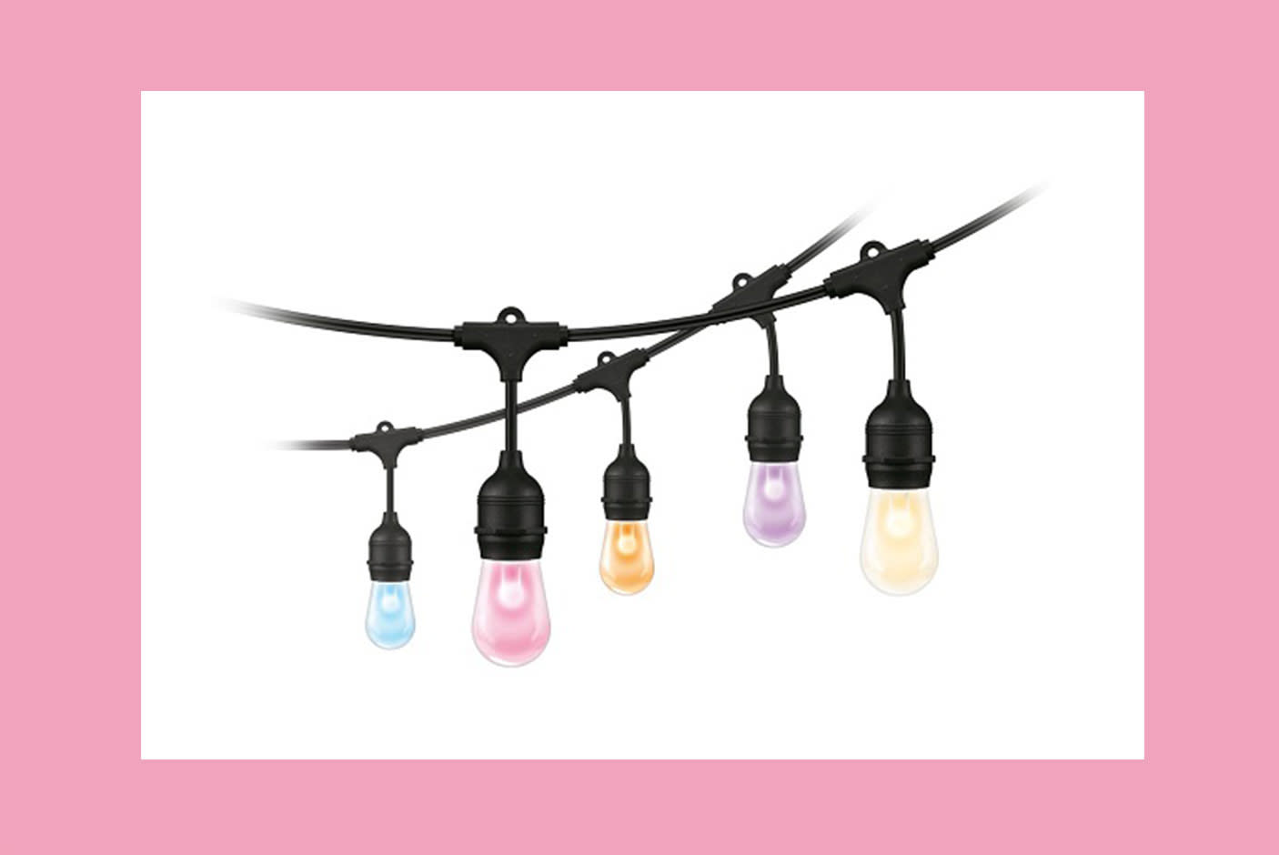 4120299-Tile-6-WiZ-String