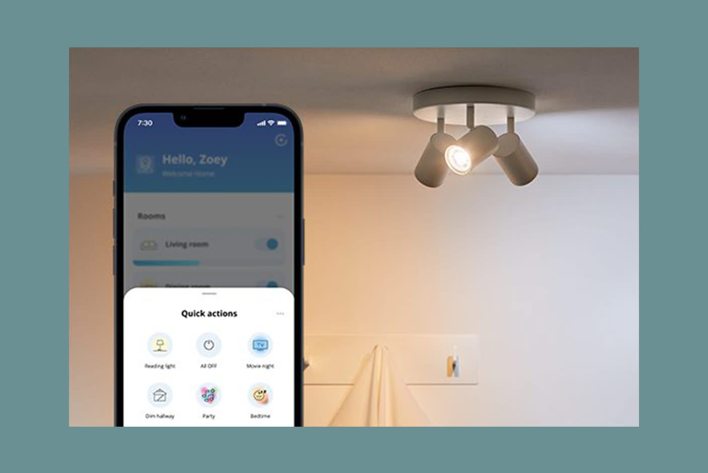 4110048-Tile-7-Wiz-Imageo-Spot