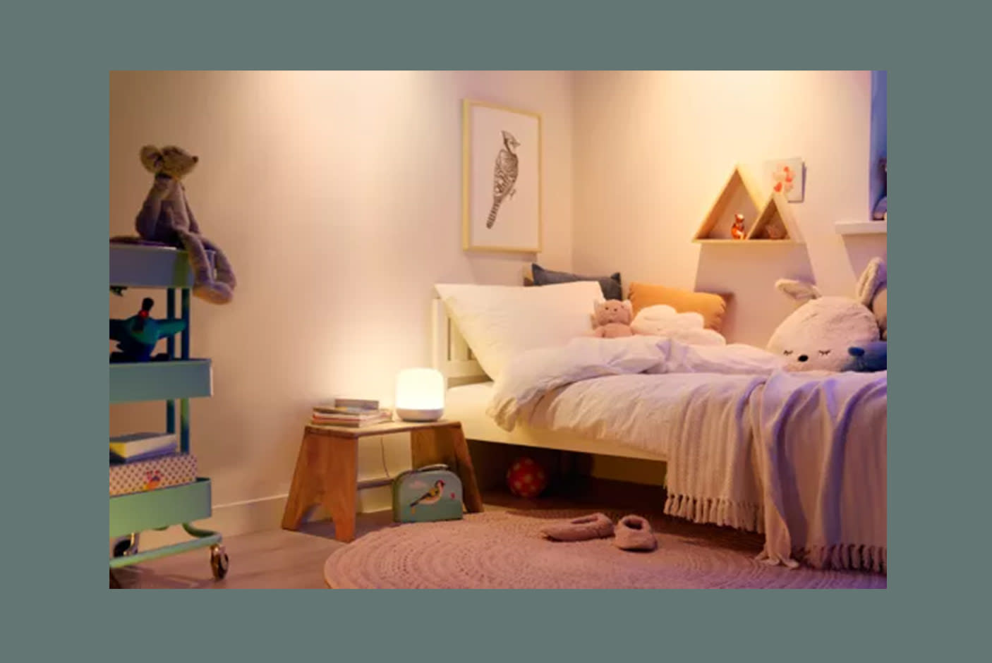 4120299-Tile-1-WiZ-String