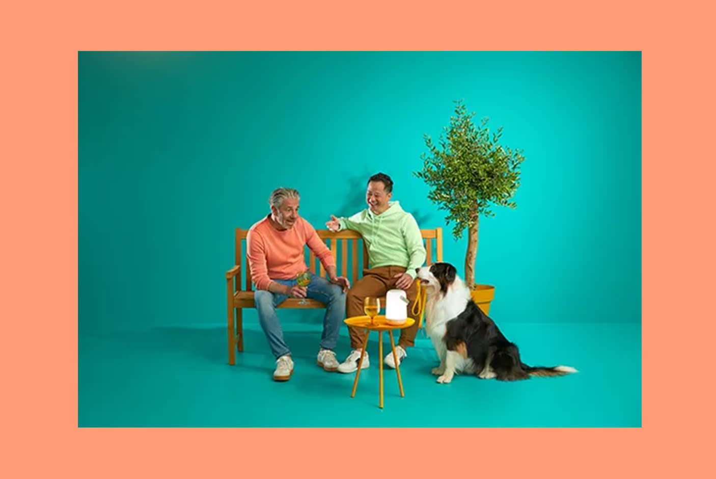 4120299-Tile-2-WiZ-String