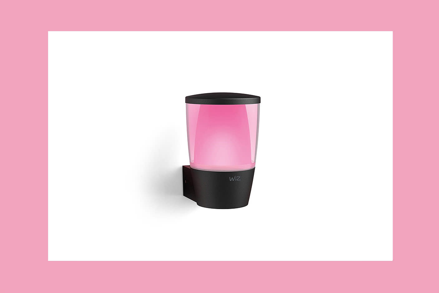 4120418-Tile-6-WiZ-Elpas