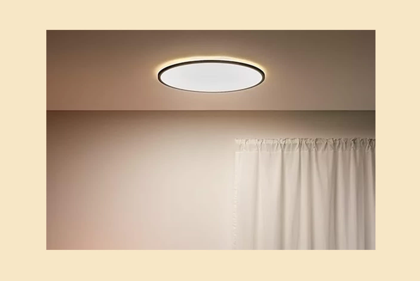 4120450-Tile-1-Wiz-Smart-Super-Slim-Ceiling