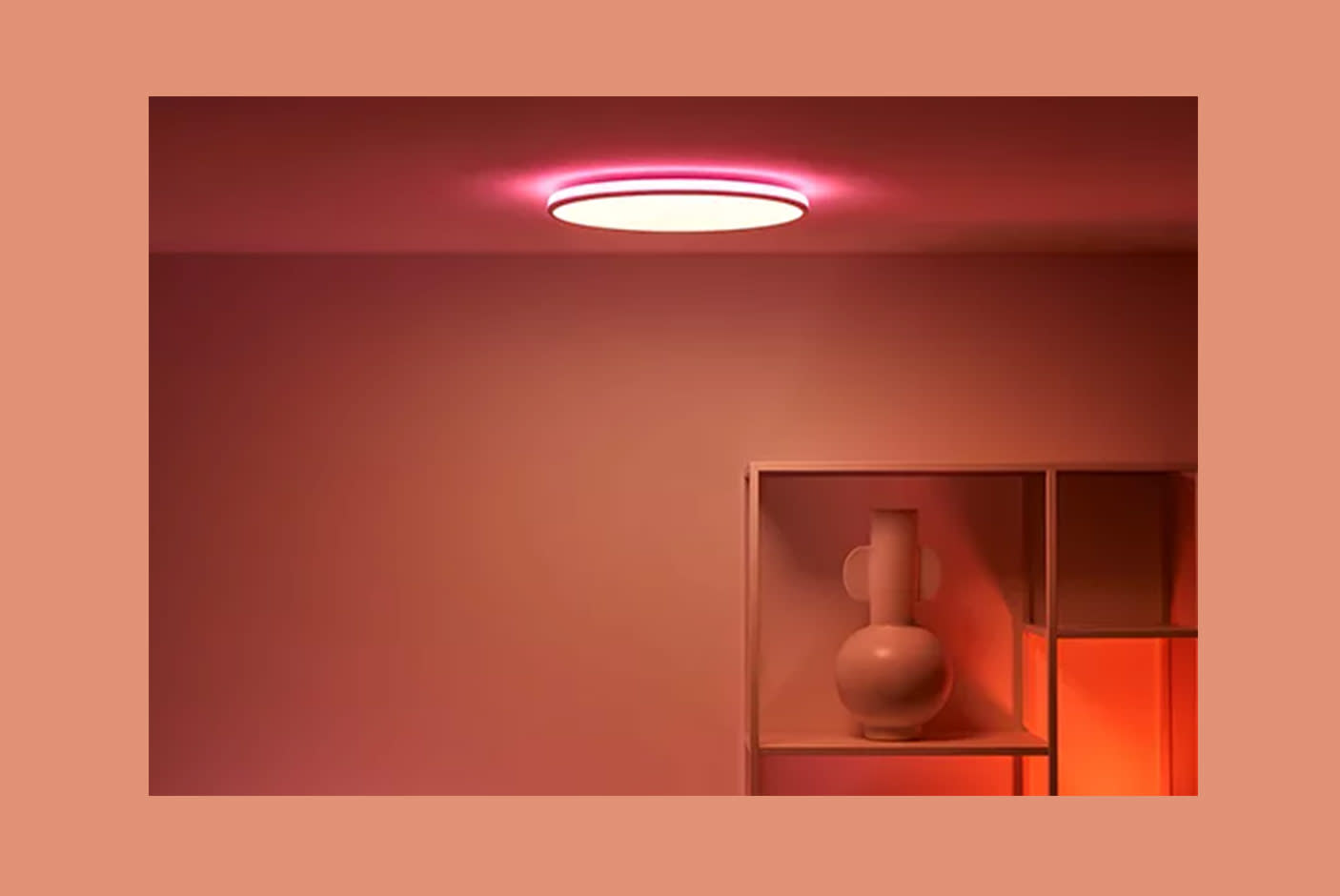 4120507-Tile-1-Wiz-Rune-Ceiling