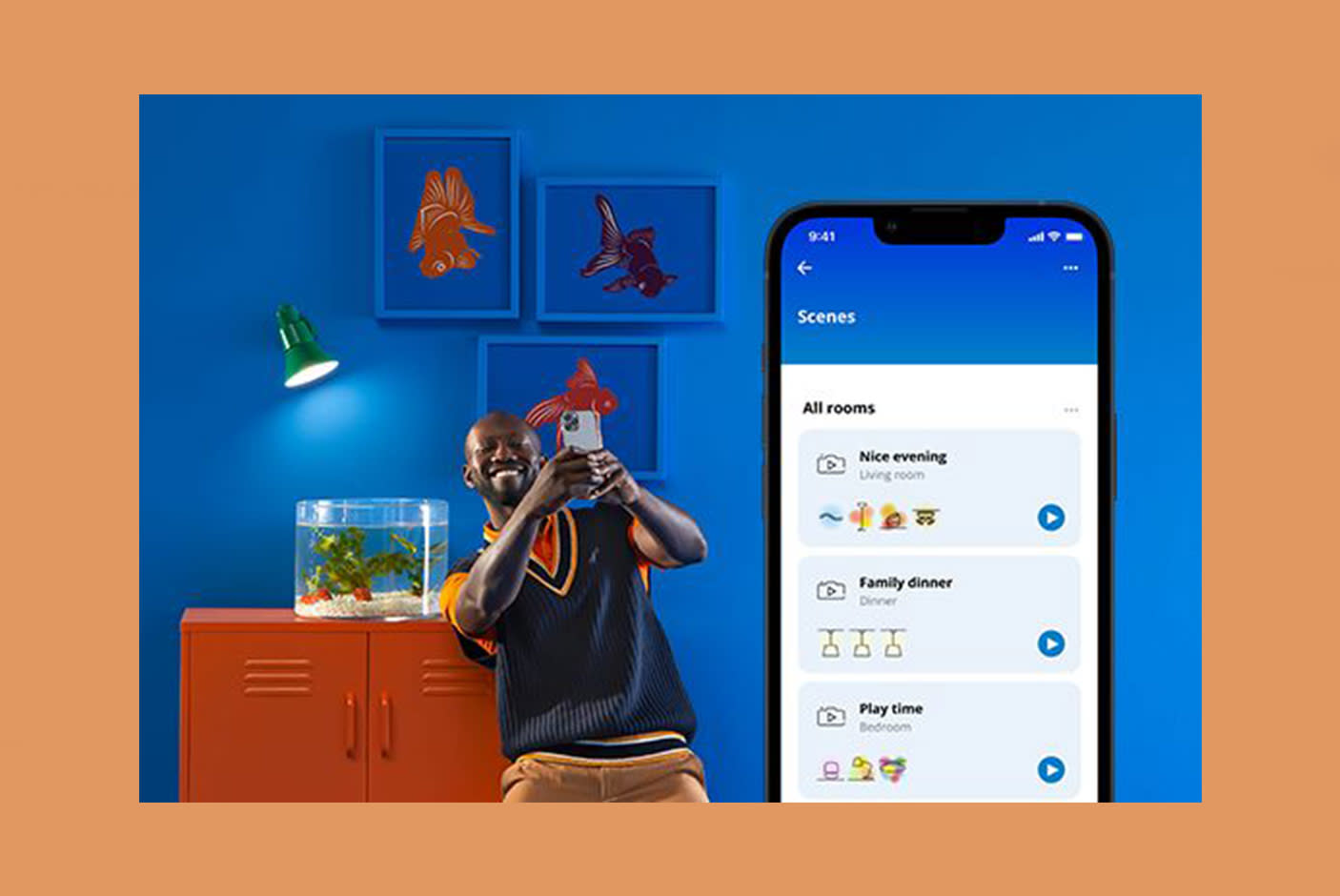 4111710-Tile-8-Wiz-Squire