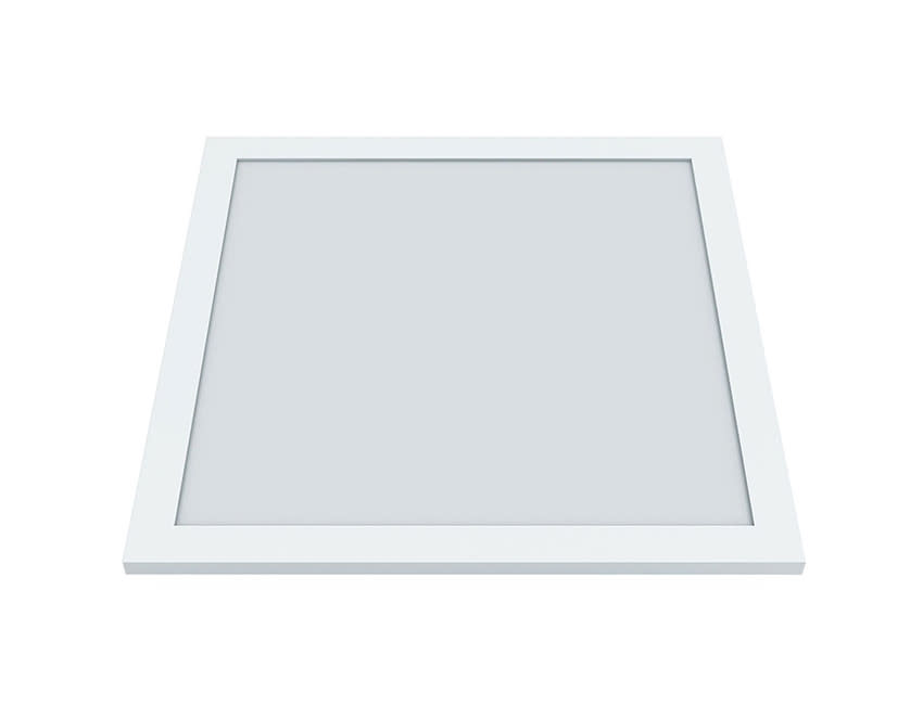 4120558-At-glance