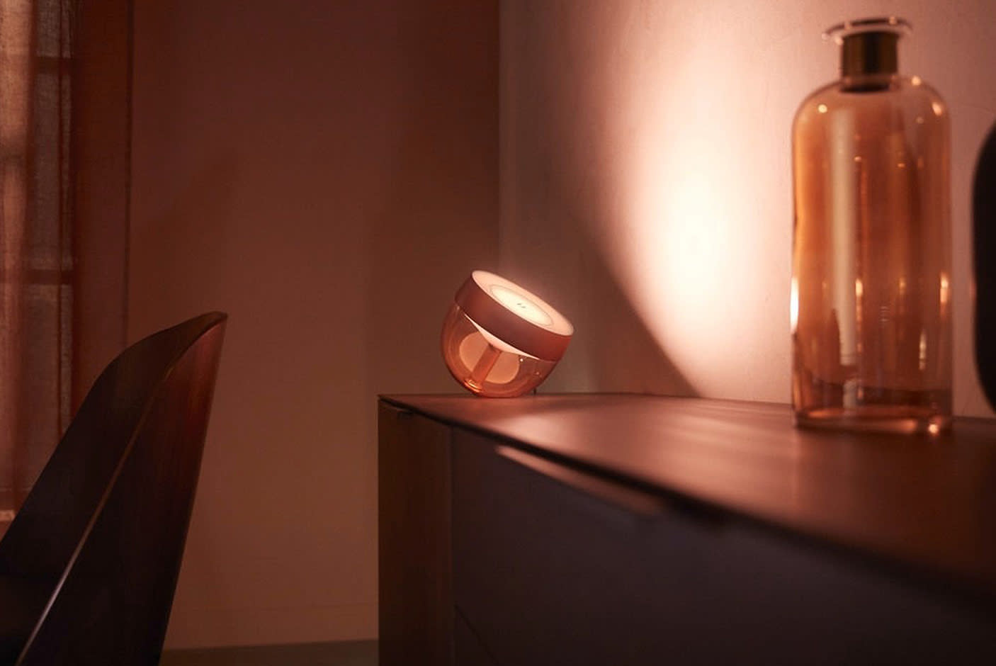 3608379-Tile-4-Philips-Hue-Iris-Gen4