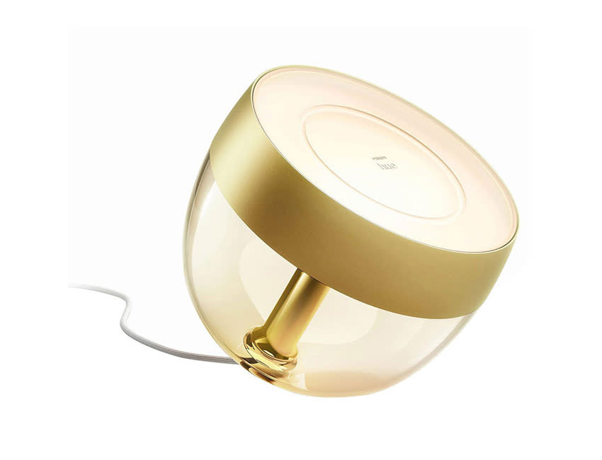 Philips Hue Iris Special Edition (Gen4)