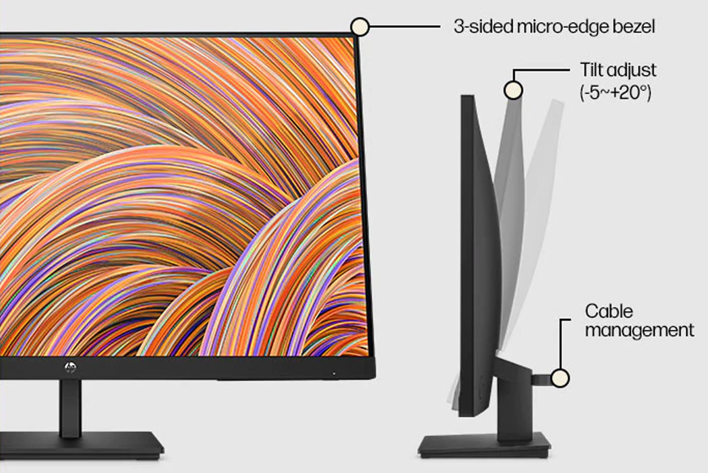 4080793-Tile-2-Modern-Design