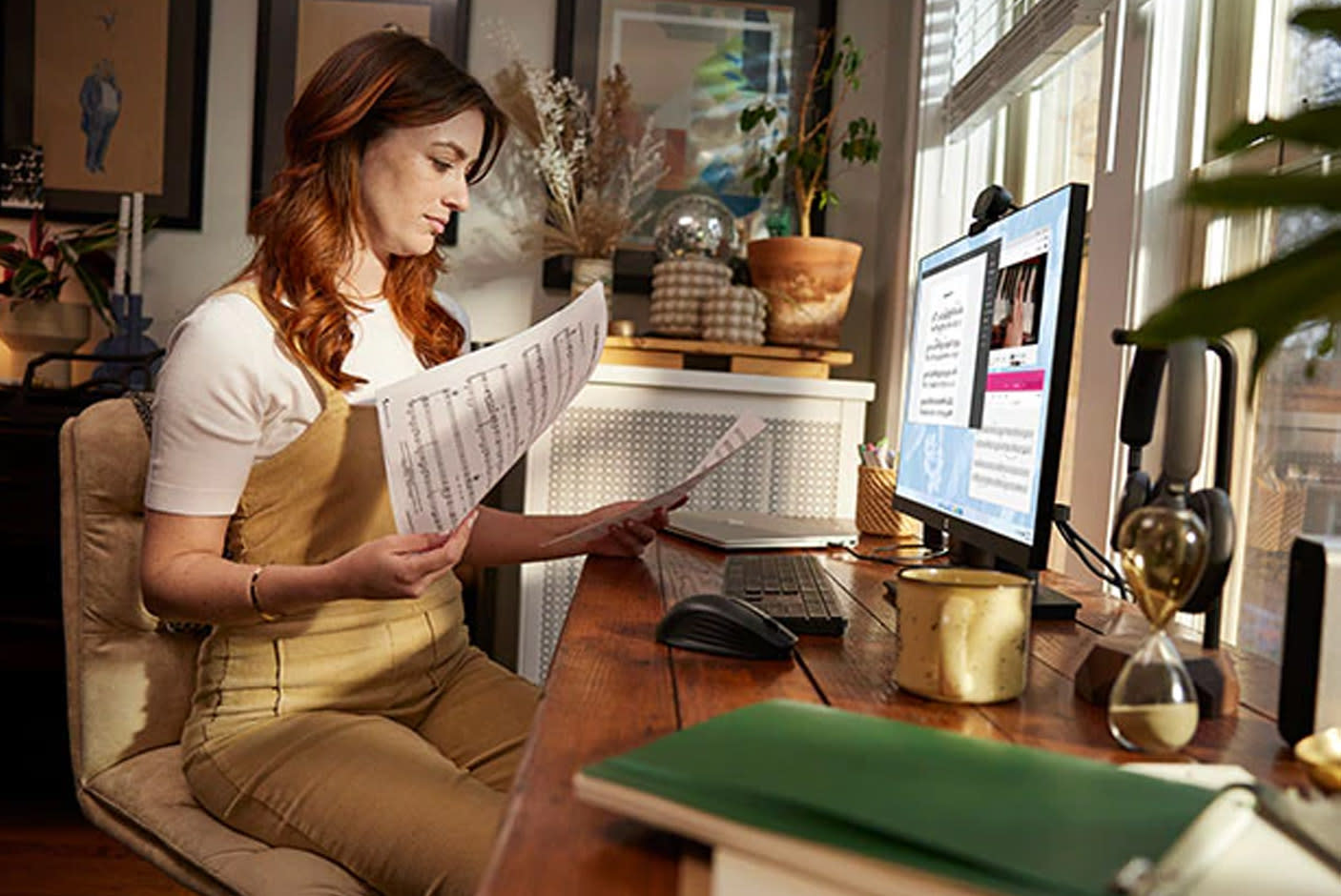 4080793-Tile-3-Easy-Control