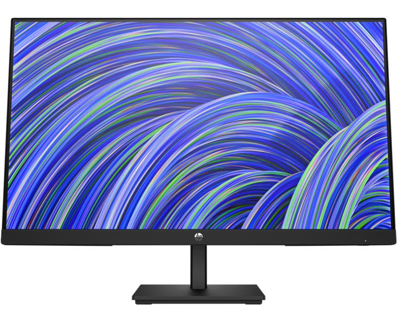 HP V27i G5 IPS FHD Monitor