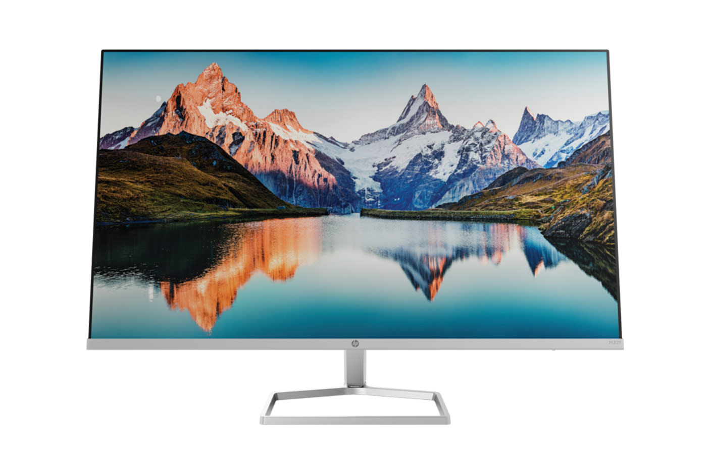 4120639-Tile-1-HP-M32f-FHD