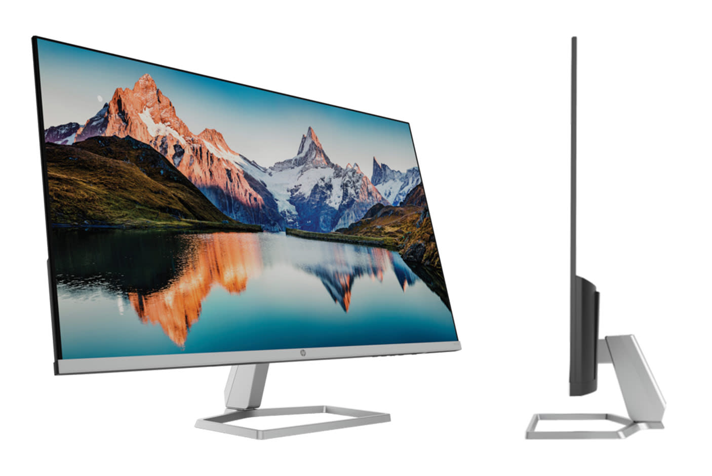 4120639-Tile-2-HP-M32f-FHD