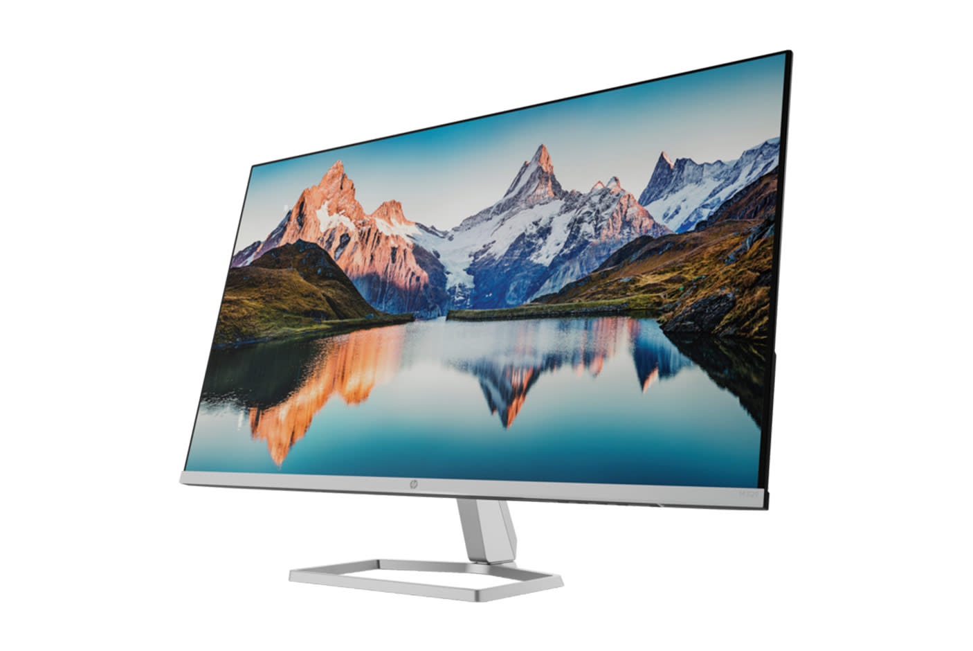 4120639-Tile-3-HP-M32f-FHD