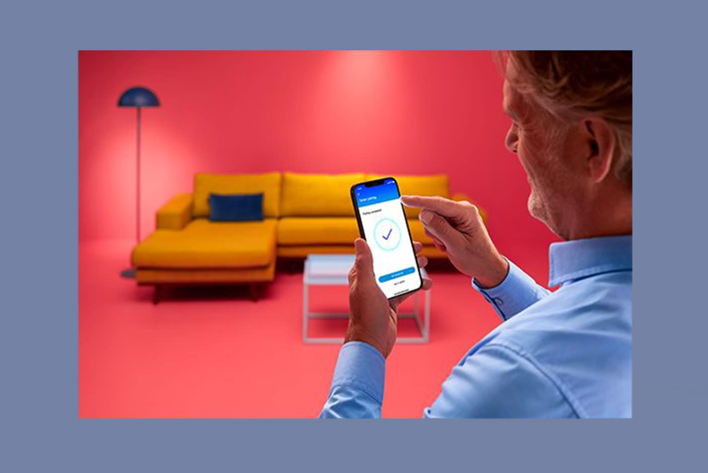 4110048-Tile-1-Wiz-Imageo-Spot