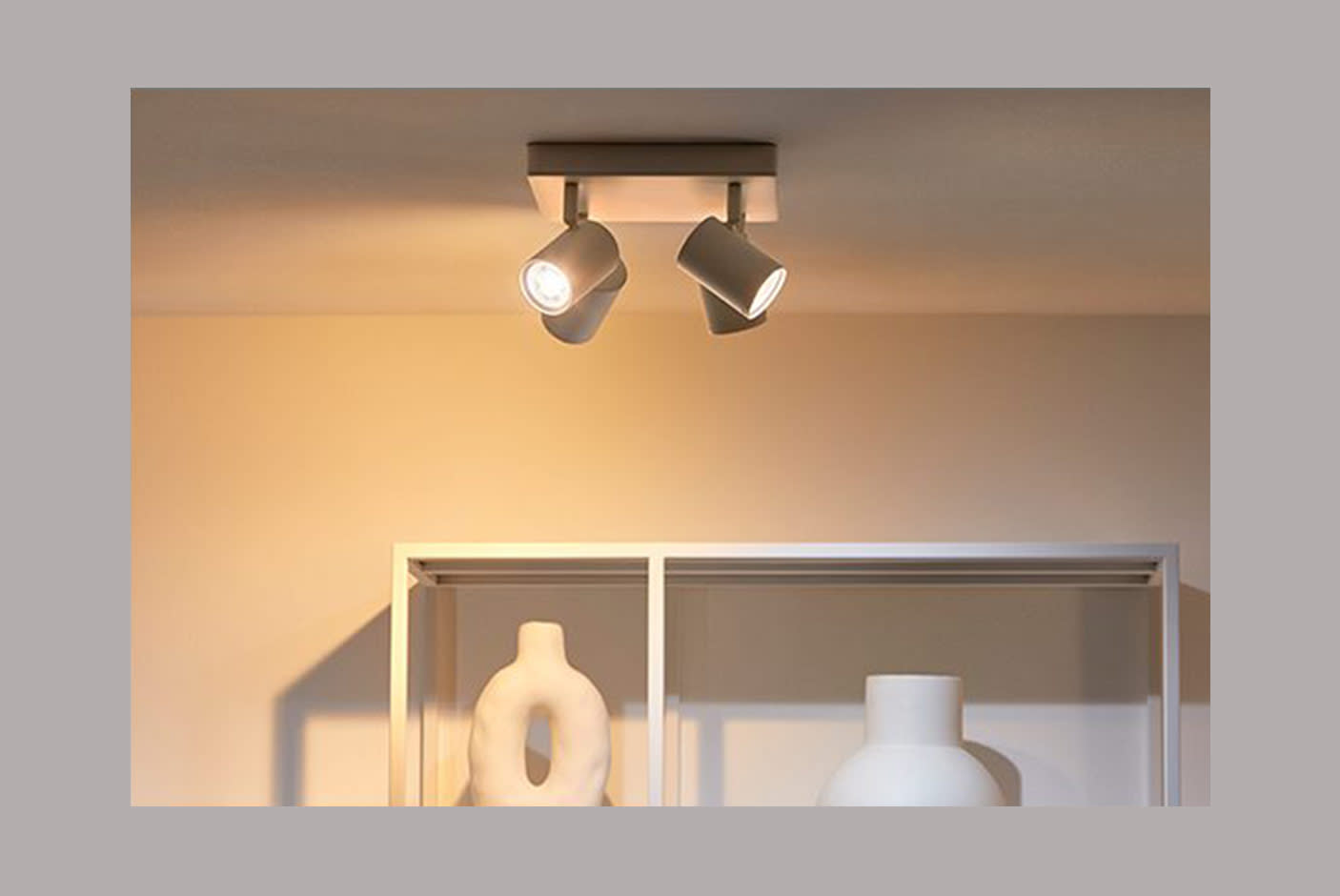 4110048-Tile-8-Wiz-Imageo-Spot