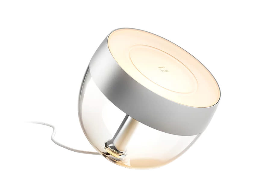Philips Hue Iris Special Edition (Gen4)