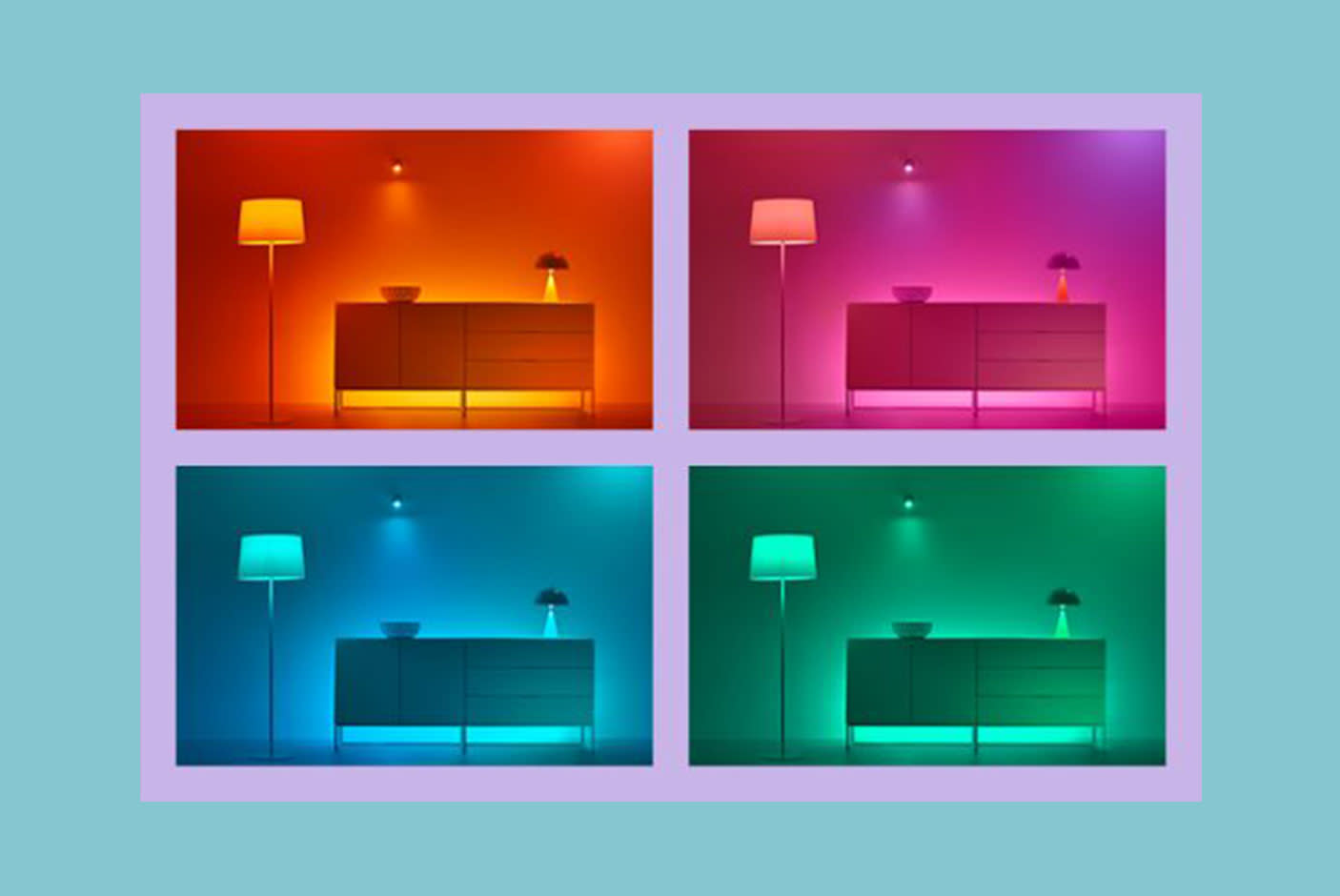 4110285-Tile-8-Wiz-Pole-Floor-Light