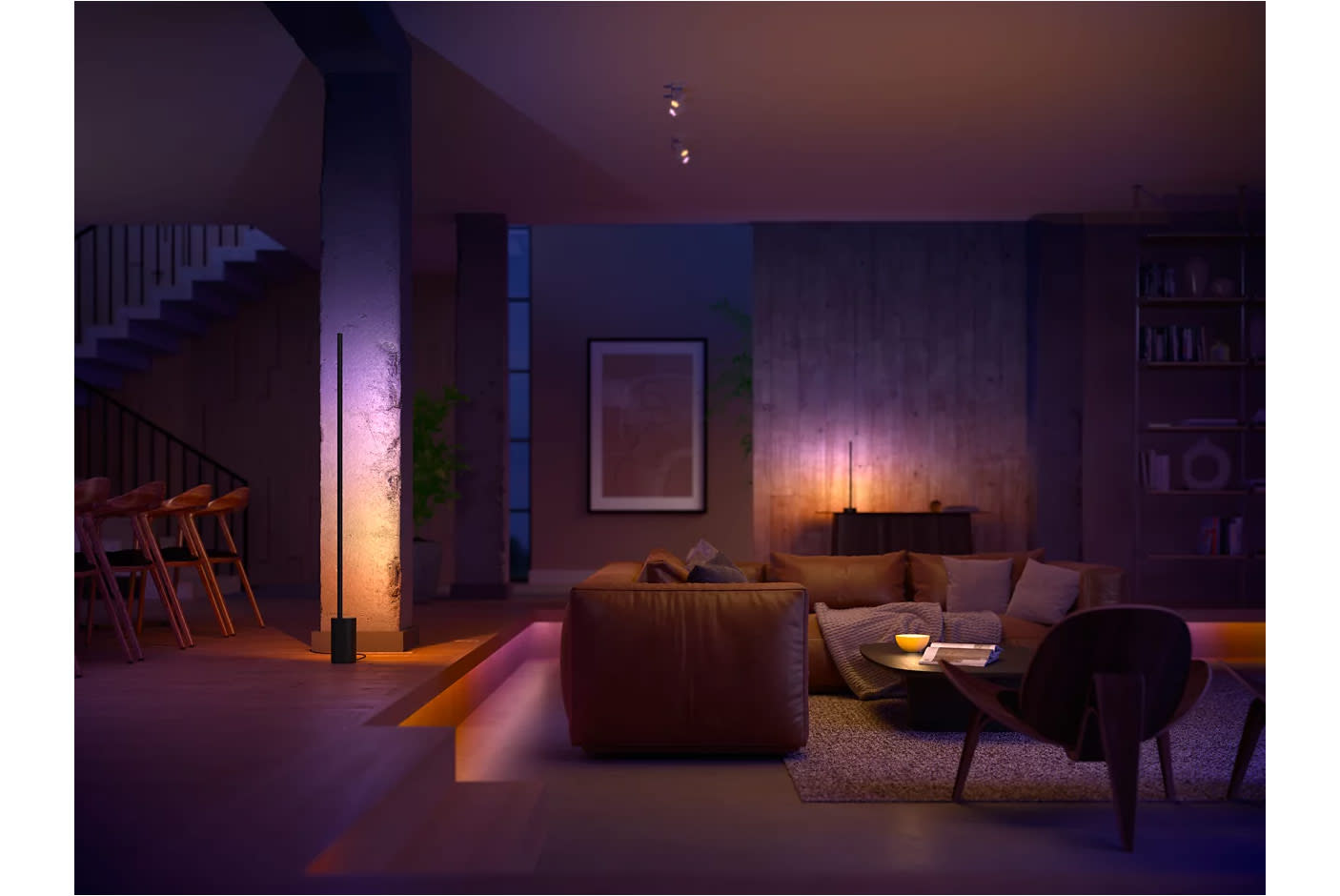 4120817-Tile-1-Hue-Gradient-color-table-color