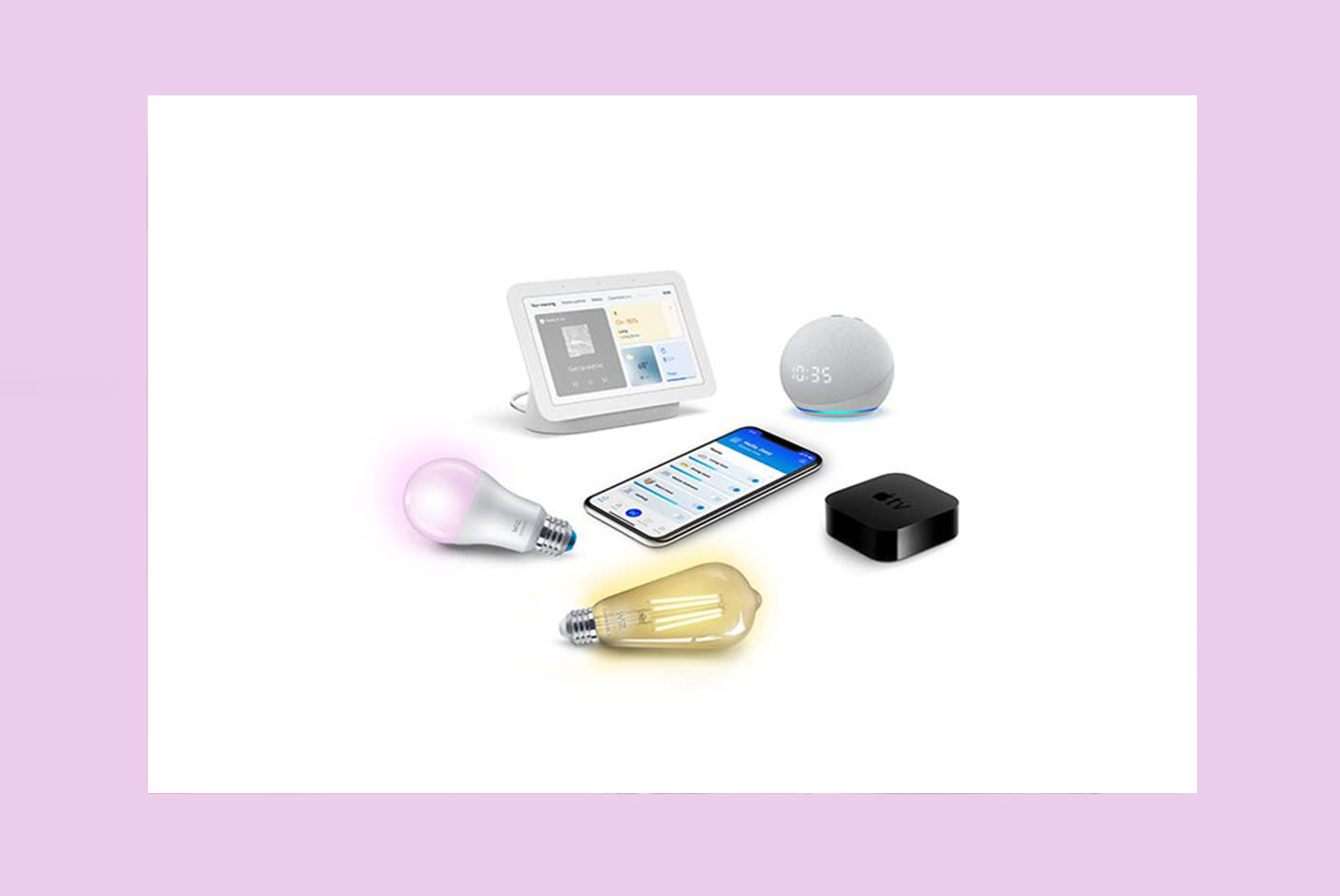 4110048-Tile-2-Wiz-Imageo-Spot