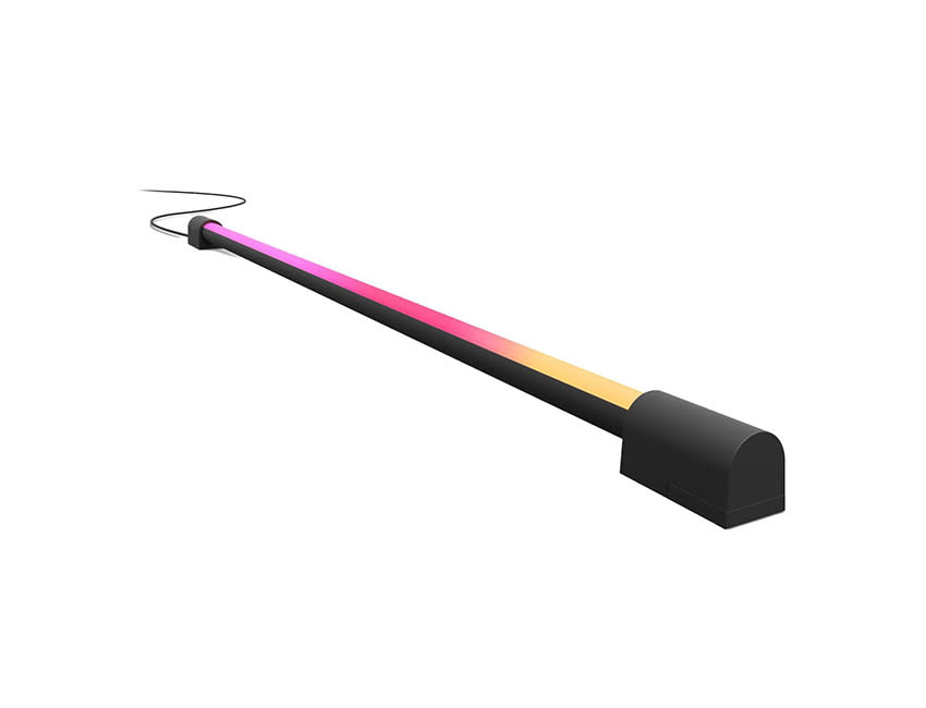 Philips Hue Play Gradient Light Tube