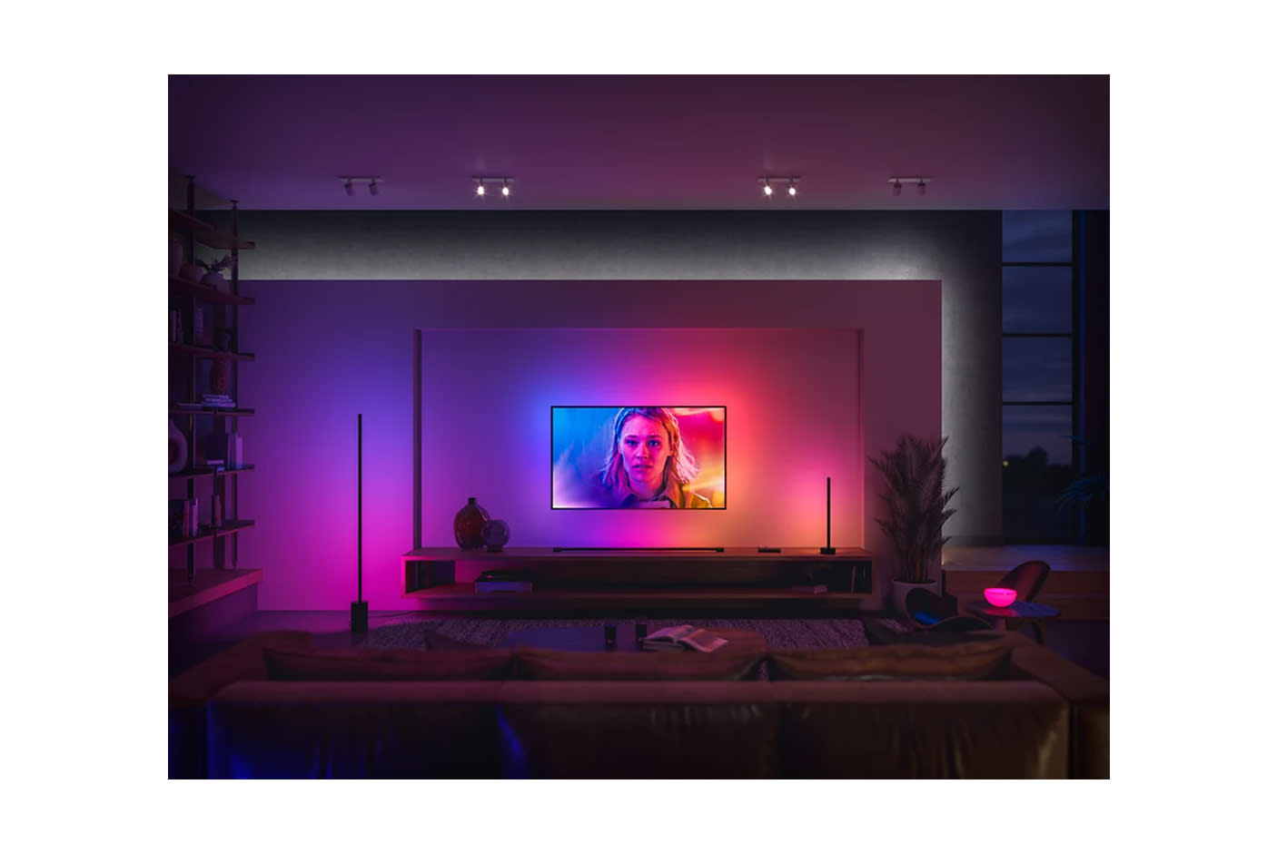 4120906-Tile-1-Hue-play-gradient-light-tube-color